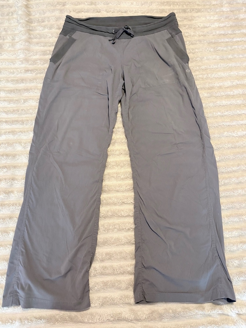 Lululemon Studio Pant